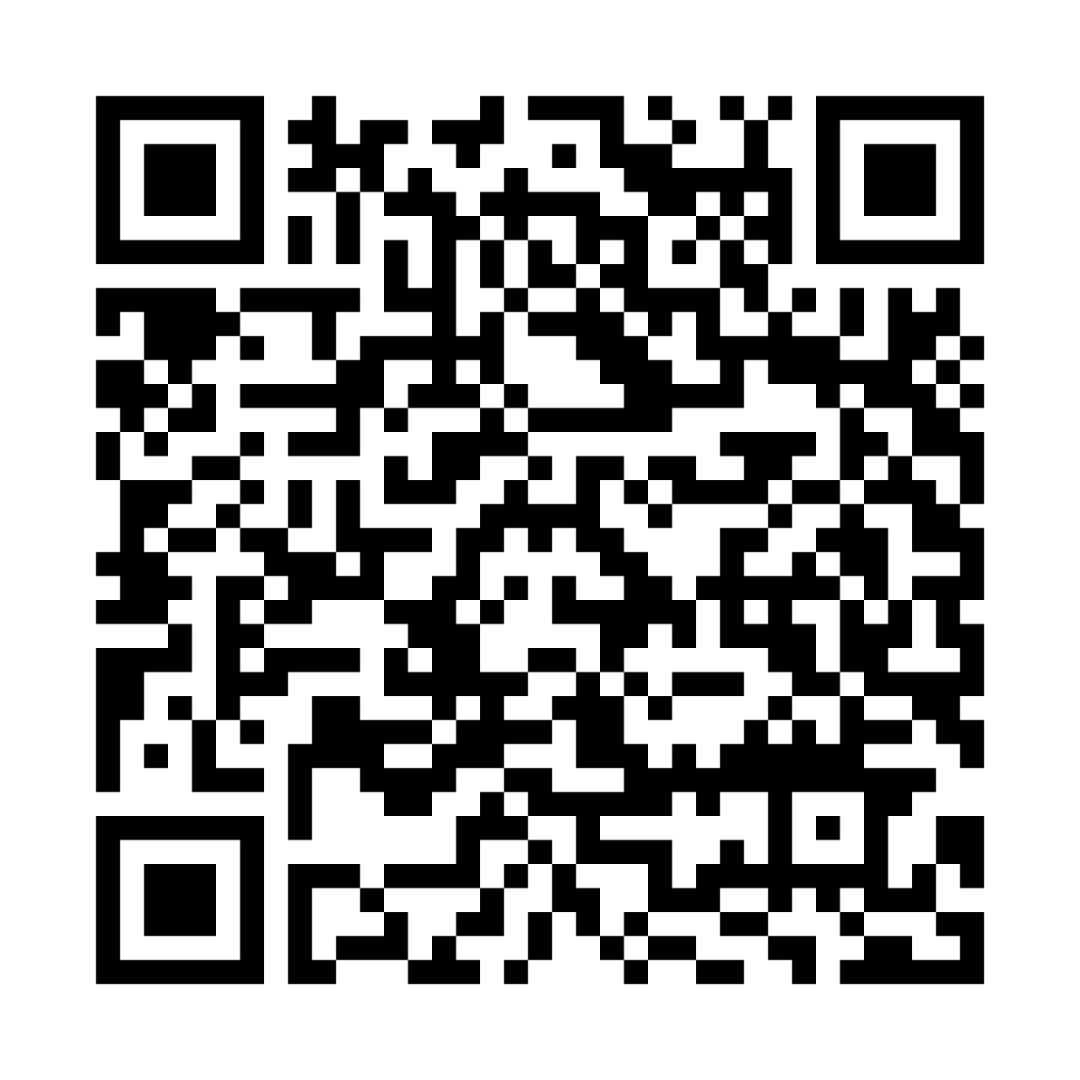 Android QR Code