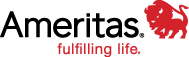 Ameritas Fulfilling Life Logo