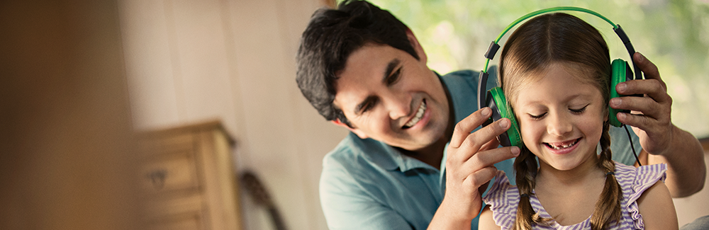 Term Life, affordable insurance, term insurance