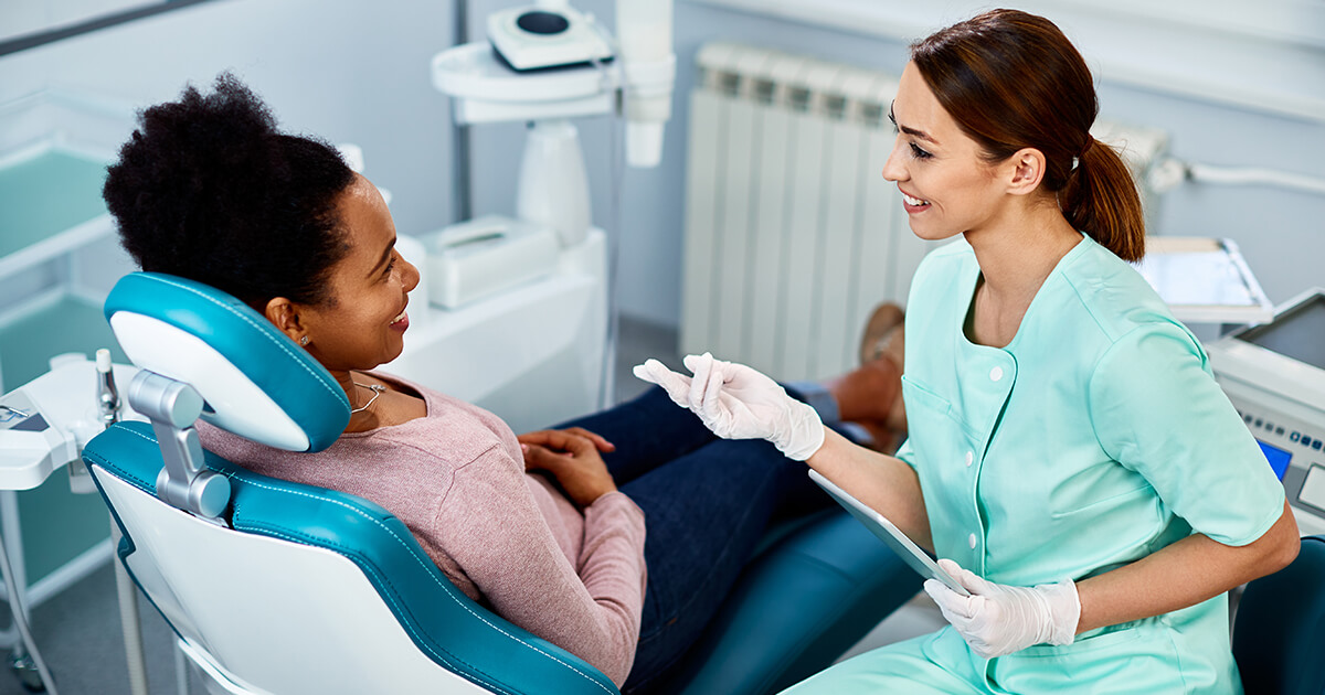 Ameritas Online Tool Helps Members Estimate Dental Costs