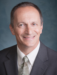 Bruce E. Mieth