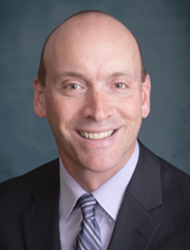 Kelly J. Wieseler, FSA, MAAA
