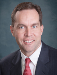 Robert M. Jurgensmeier, FSA, MAAA