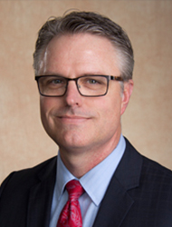 Ryan C. Beasley, CFP, CLU, ChFC, MSFS, LLIF