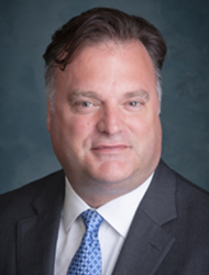 Brent Korte