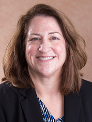 Christine F. Neighbors, Esq.