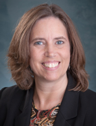 Linda A. Whitmire, FSA, MAAA