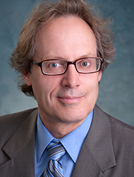 Robert-John H. Sands, CLU, ChFC