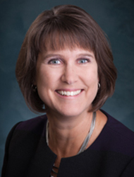 Susan K. Wilkinson, CPA, FLMI