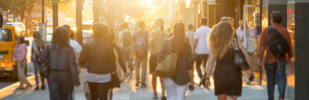 1760729_DILaborDay20191000x325 A-crowd-of-people-walking-down-a-crowded-street