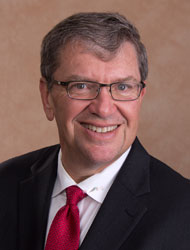 Kurt Shallow