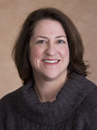 Christine F. Neighbors, Esq.
