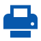 Icon Fax