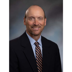Kelly J. Wieseler