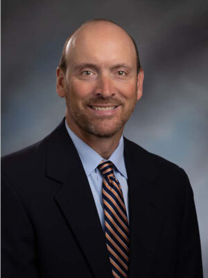 Kelly J. Wieseler
