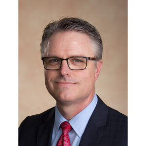 Ryan C. Beasley