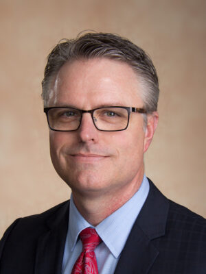 Ryan C. Beasley