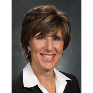 Laura A. Fender