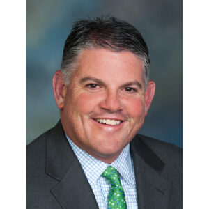 Patrick D. “Drew” Fleming