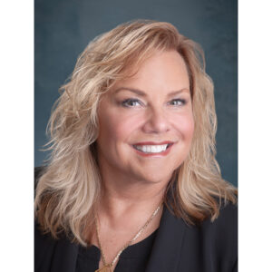 Karen M. Gustin