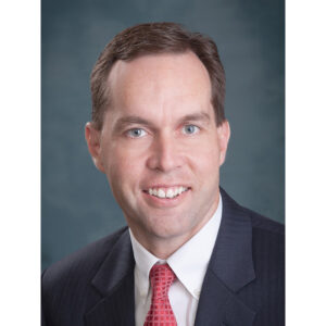 Robert M. “Bob” Jurgensmeier