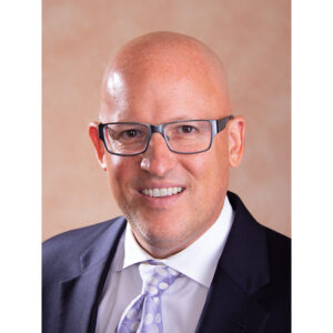 James M. “Jim” Kais