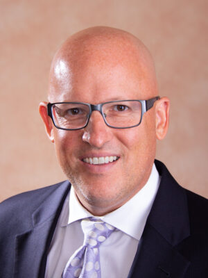 James M. “Jim” Kais