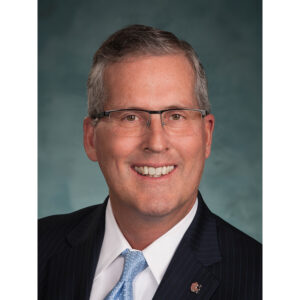 William W. “Bill” Lester