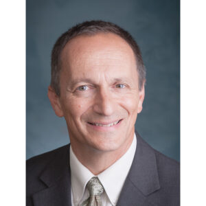 Bruce E. Mieth