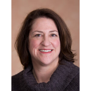 Christine M. “Christy” Neighbors