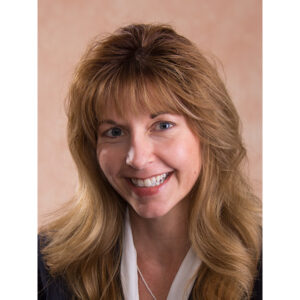 April L. Rimpley