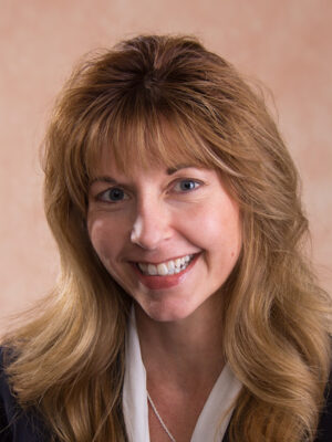 April L. Rimpley