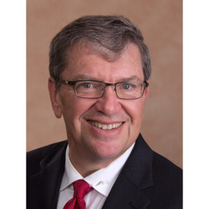 Kurt J. Shallow