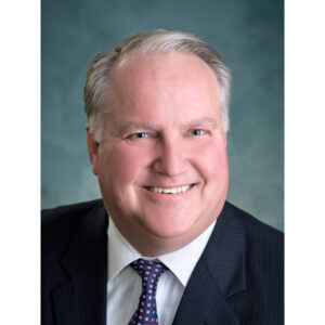 Steven J. “Steve” Valerius