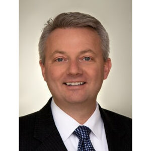 David A. “Dave” Voelker
