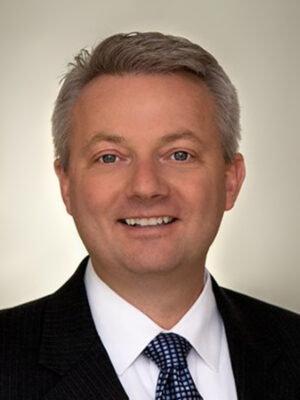 David A. “Dave” Voelker
