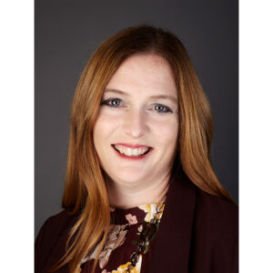 Carrie C. Weber
