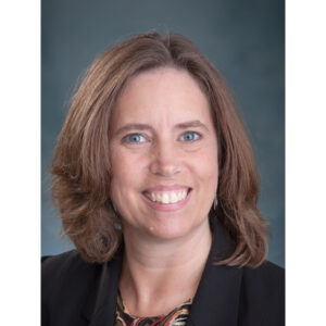 Linda A. Whitmire