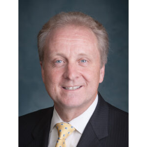 Richard A. “Rich” Wiedenbeck
