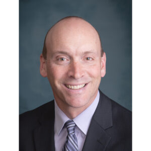 Kelly J. Wieseler