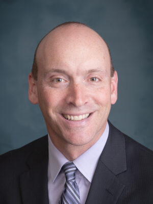 Kelly J. Wieseler