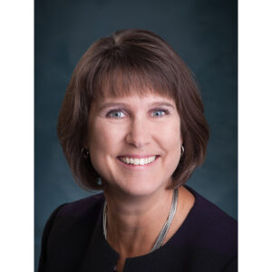Susan K. “Sue” Wilkinson
