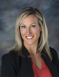 Jennifer Kobza