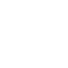 LinkedIn Logo