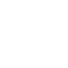 Twitter Logo