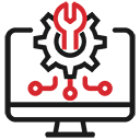 2602822_RPIcon_HighTechHighTouchB FPO B