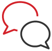 ProductPortfolio_LetsConnect_1 FPO B