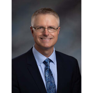 Ryan C. Beasley