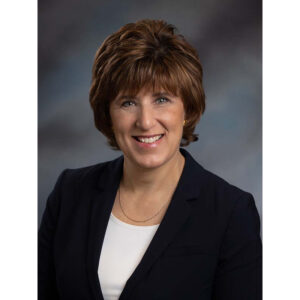 Laura A. Fender