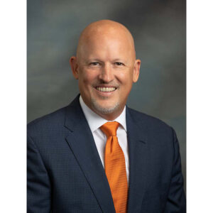 James M. Kais